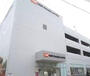 スーパー　オーケー 新子安店（スーパー）まで959m