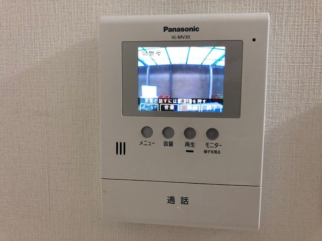 セキュリティ　弊社は都内全域の物件をご紹介可能です！