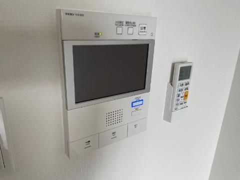 セキュリティ　セキュリティ