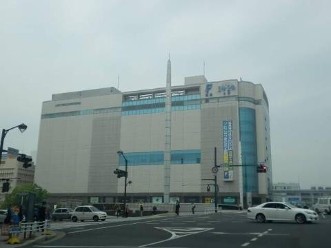 その他　福屋広島駅前店（その他）まで511m
