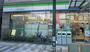 コンビニ　ファミリーマート 駒沢大学駅西口店（コンビニ）まで479m