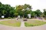 公園　小泉公園（公園）まで423m