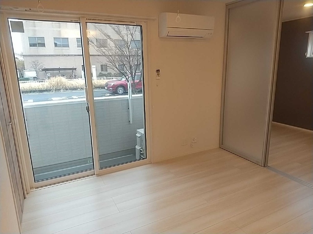 居室・リビング　同施工会社参考写真