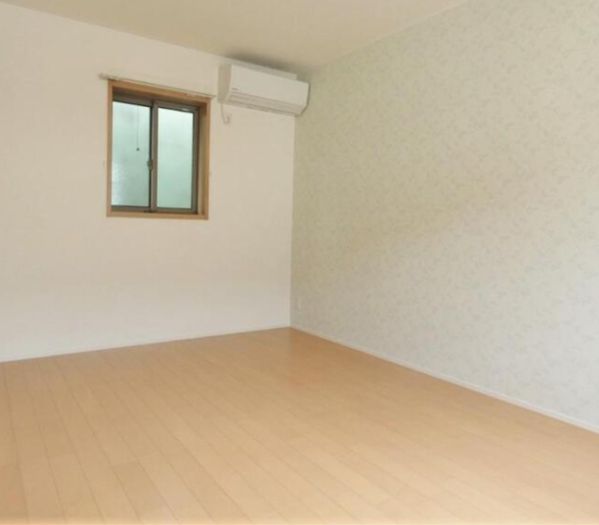 その他部屋・スペース　過ごしやすい室内です