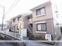 セジュール中山 1階 築33年5ヶ月の賃貸物件