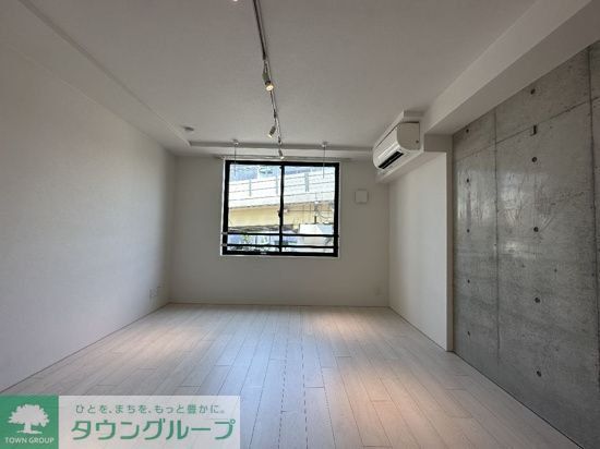 その他部屋・スペース　居室