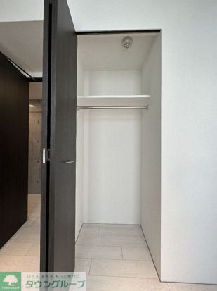 収納　収納