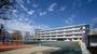 小学校　太子堂小学校（小学校）まで262m