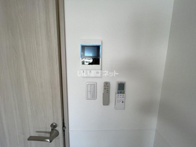 コンタシオンVのその他写真