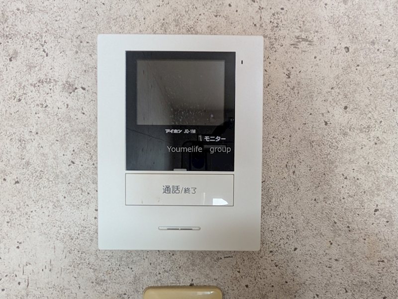 メゾン3ブリッジ2番館のその他写真