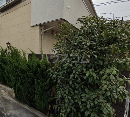 GAキューブ・ひかりのその他写真