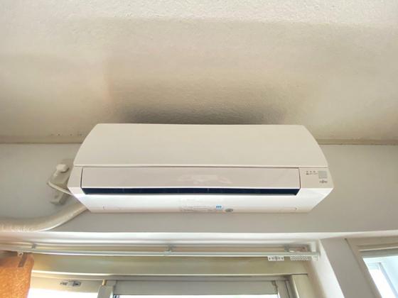 その他　※別部屋の写真です
