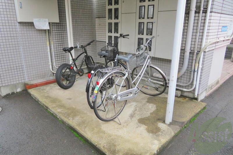 その他　（その他）まで100m