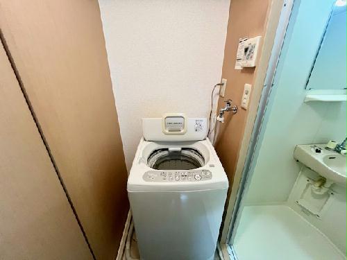 その他設備　設備・仕様は号室により異なる為、現状を優先いたします。