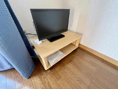 その他設備　設備・仕様は号室により異なる為、現状を優先いたします。