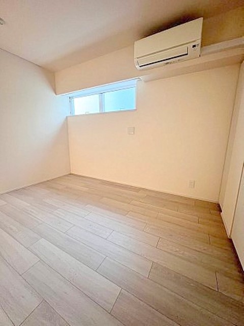 その他部屋・スペース　同仕様写真