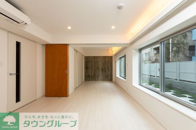 その他部屋・スペース　※写真は同タイプ住戸です。