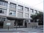小学校　大阪市立桜宮小学校（小学校）まで1770m
