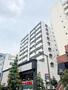 高田馬場駅より徒歩2分 7階 築47年4ヶ月の賃貸物件