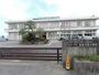 小学校　東近江市立能登川西小学校（小学校）まで833m