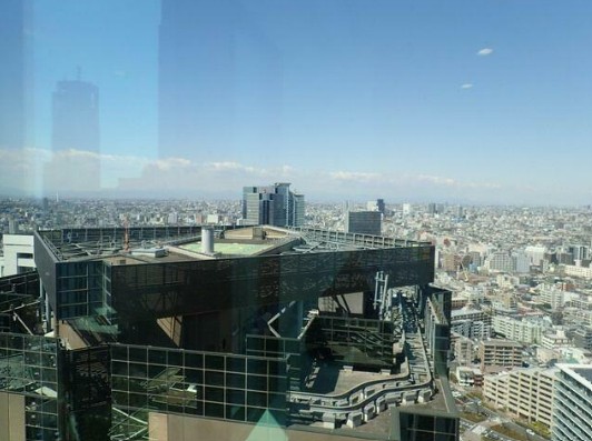 Dマークス西新宿タワーのその他写真