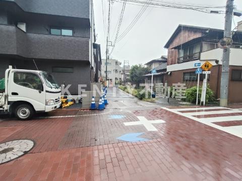 Pecora Biancaのその他写真