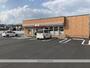 コンビニ　セブンイレブン延岡粟野名町店（コンビニ）まで371m