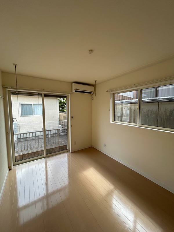 その他部屋・スペース　※別棟のお写真