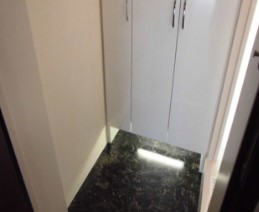 玄関　玄関※別部屋参考写真