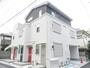 小岩駅より徒歩6分 2階 築9年2ヶ月の賃貸物件