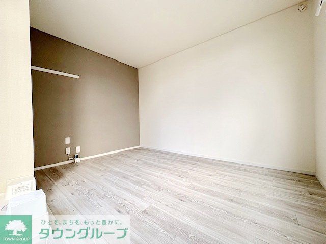 その他部屋・スペース　リビング/居室