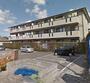 徳力公団前駅より徒歩10分 1階 築26年6ヶ月の賃貸物件