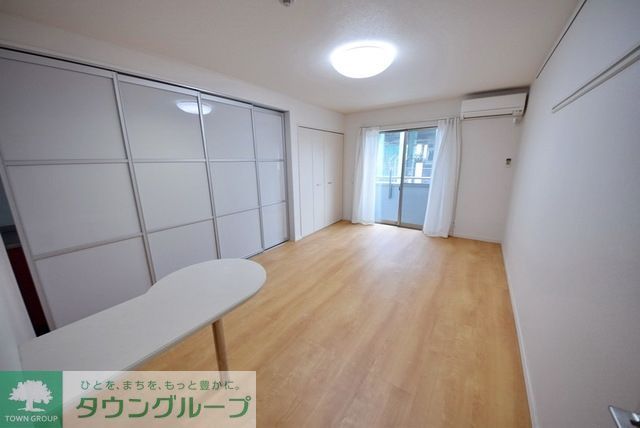その他部屋・スペース　お問合せはタウンハウジングまで！※現地待合わせ相談可能