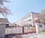 小学校　修学院第二小学校（小学校）まで273m