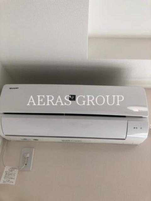 その他設備　別部屋参考写真