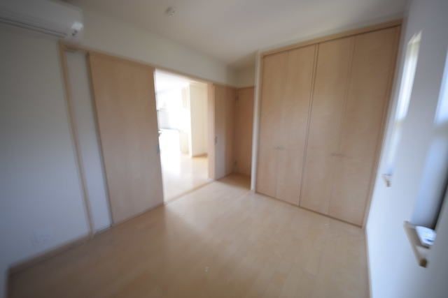 その他部屋・スペース　広々使えるお部屋です