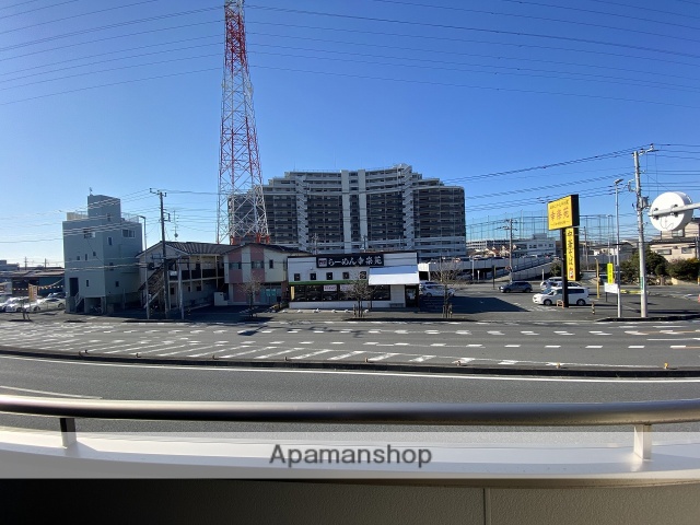 埼玉高速鉄道 新井宿駅 徒歩12分 2階建 築22年のその他写真