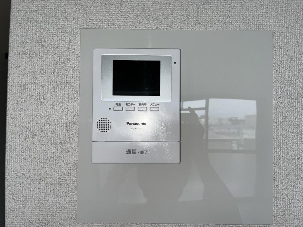 パラッツォドゥエのその他写真