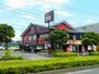 飲食店　夢庵（飲食店）まで550m