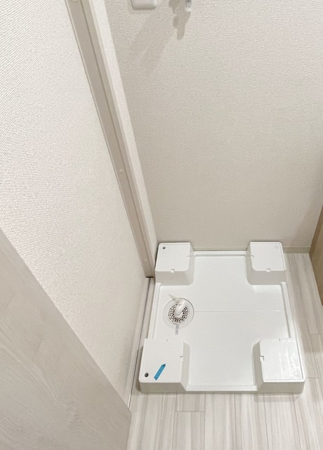 その他　同仕様