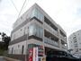 千里丘駅より徒歩20分 2階 築12年の賃貸物件