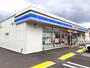 コンビニ　ローソン菊川西方東店（コンビニ）まで2100m
