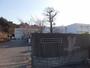 中学校　菊川市立菊川東中学校（中学校）まで2600m