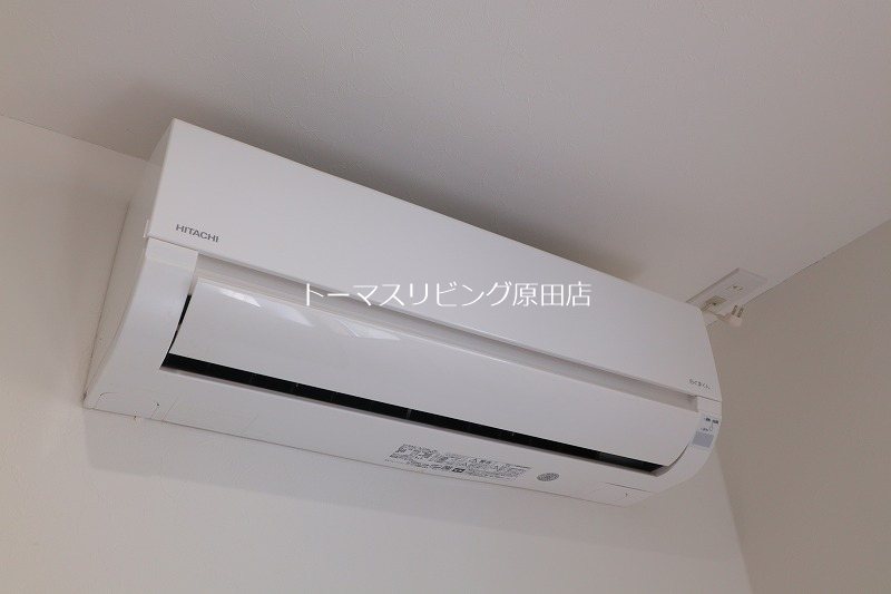 その他　・同型参考写真