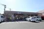コンビニ　セブンイレブン 筑紫野紫4丁目店（コンビニ）まで224m