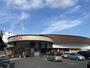 スーパー　イオン 笹口店（スーパー）まで441m