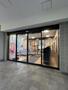 スーパー　リブレ京成千葉中央店（スーパー）まで150m
