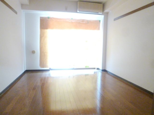 眺望　★お部屋探しは、タウンハウジング多摩センター店へ★