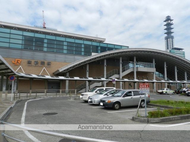 その他　東静岡駅（その他）まで240m