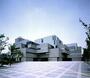 図書館　大阪府立中央図書館（図書館）まで315m